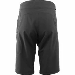 Yeti Cycles Norrie 2.0 Short Women's -Yeticycle Store BLA D1 15