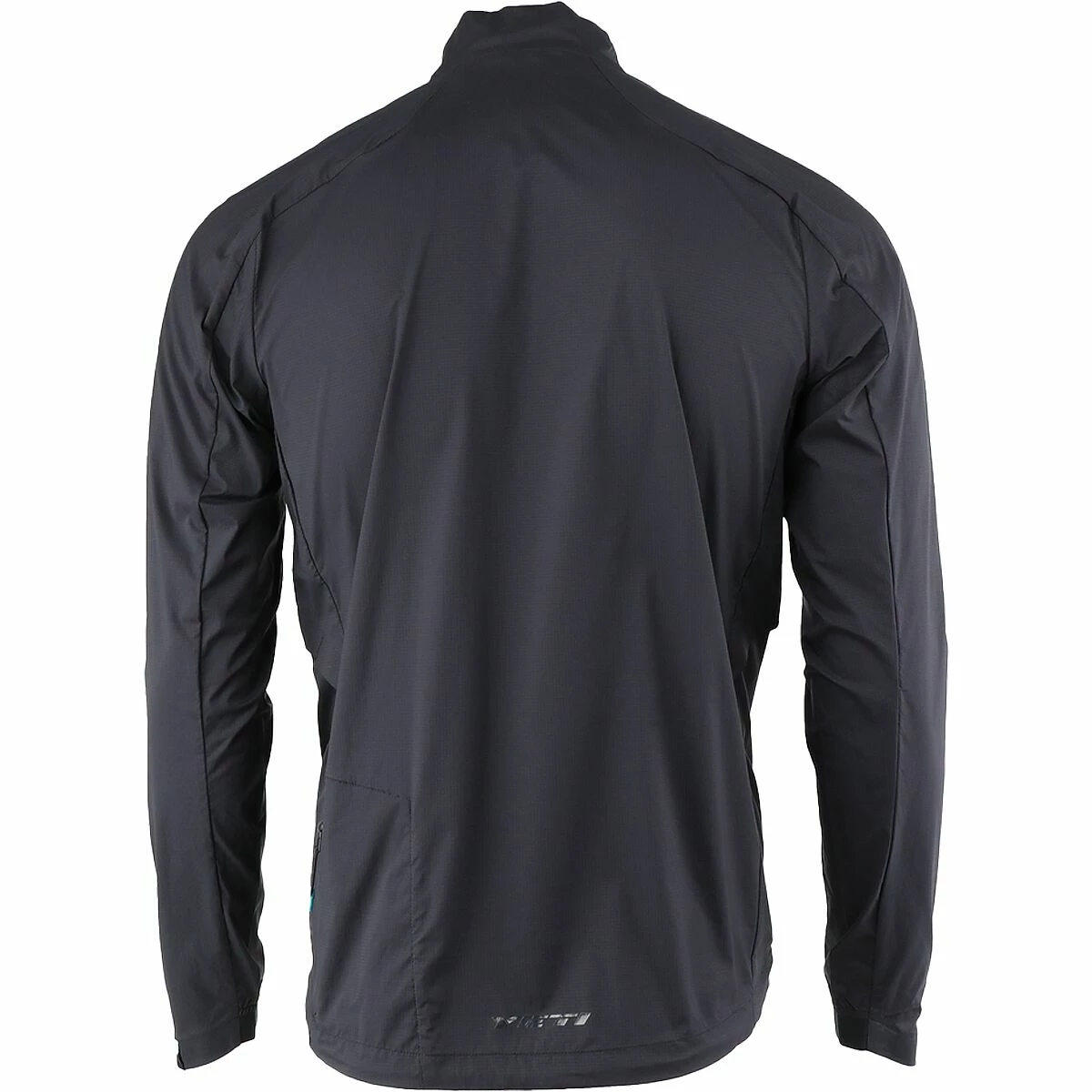 Yeti Cycles Turq Range Anorak Jacket Men's 2 Yeti Cycles Turq Range Anorak Jacket Men's - Image 2