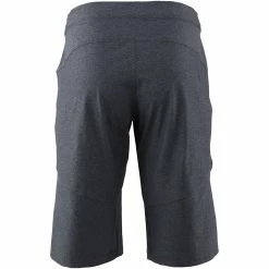 Yeti Cycles Mason Short Men's 11 Yeti Cycles Mason Short Men's -Yeticycle Store BLA D1 19