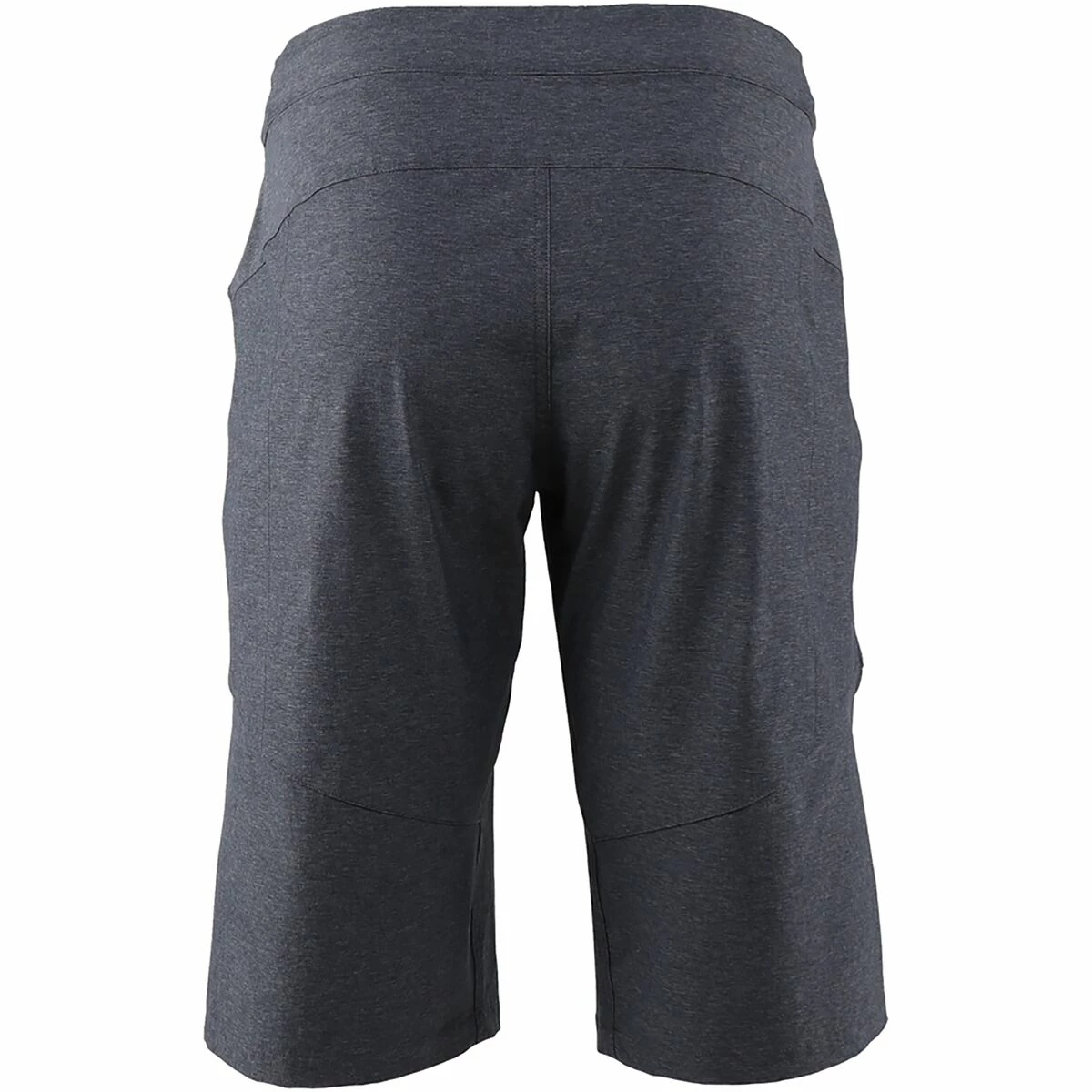 Yeti Cycles Mason Short Men's 6 Yeti Cycles Mason Short Men's - Image 6