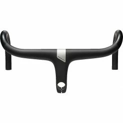 Wilier Zero Bar Carbon Handlebar -Yeticycle Store BLA D1 2