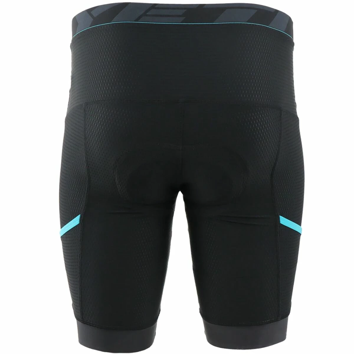 Yeti Cycles Rampart Short Liner Men's 2 Yeti Cycles Rampart Short Liner Men's - Image 2