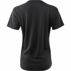 Yeti Cycles Monument Merino Short Sleeve Jersey Women's -Yeticycle Store BLA D1 28