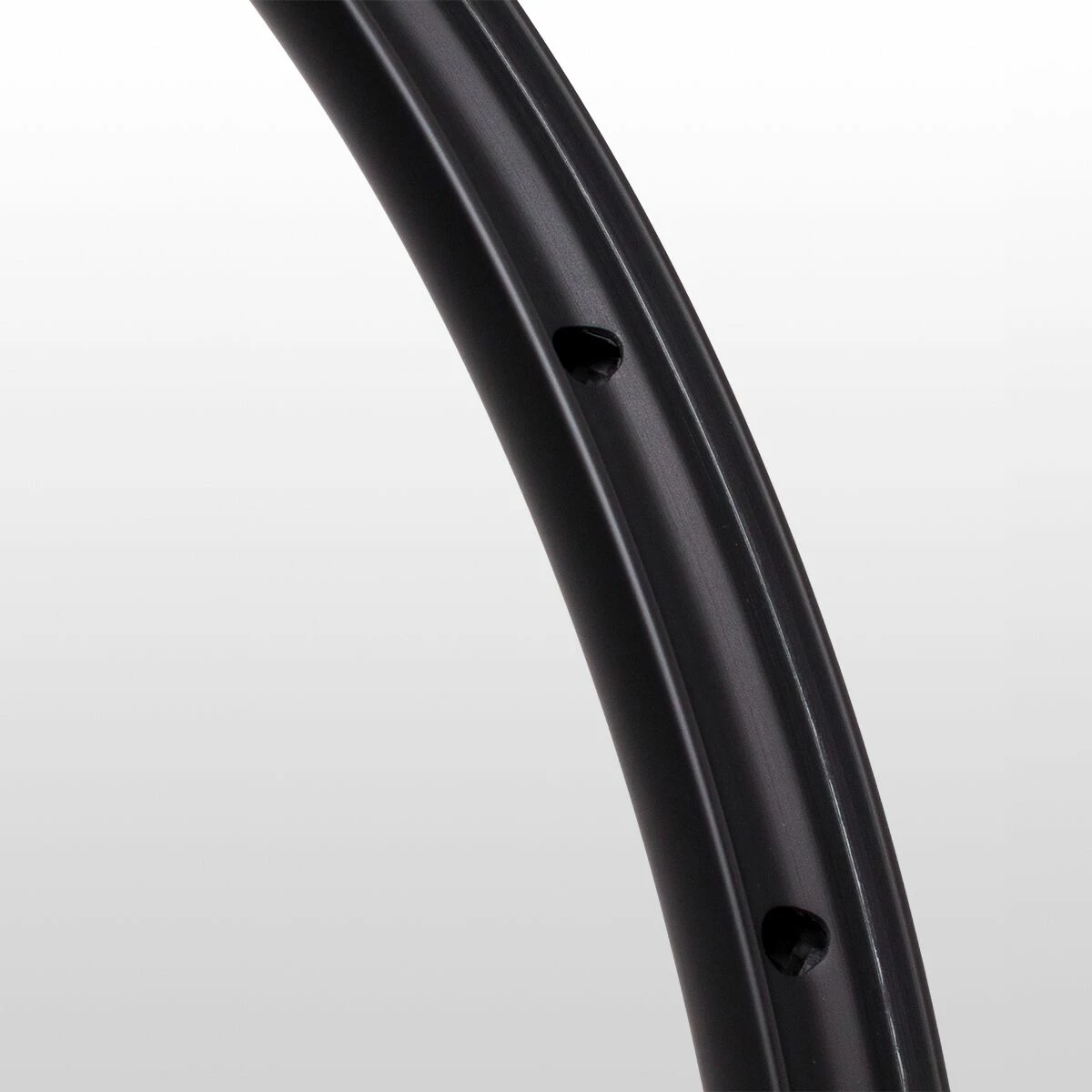 Santa Cruz Bicycles Reserve 25 650b Rim 2 Santa Cruz Bicycles Reserve 25 650b Rim - Image 2