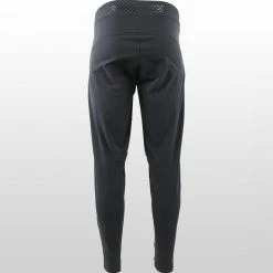 Yeti Cycles Renegade Ride Pant Men's 17 Yeti Cycles Renegade Ride Pant Men's -Yeticycle Store BLA D2 3