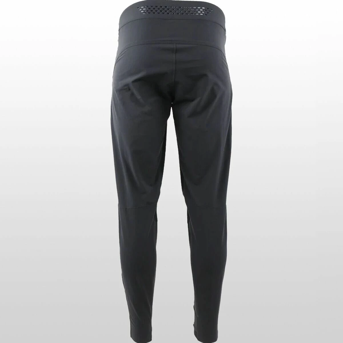 Yeti Cycles Renegade Ride Pant Men's 9 Yeti Cycles Renegade Ride Pant Men's - Image 9