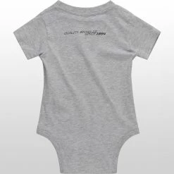 Santa Cruz Bicycles Parallel Baby One Piece Kids' -Yeticycle Store BLA D2 4