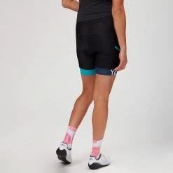 Yeti Cycles Koda Liner Women's 11 Yeti Cycles Koda Liner Women's -Yeticycle Store BLA D2 7