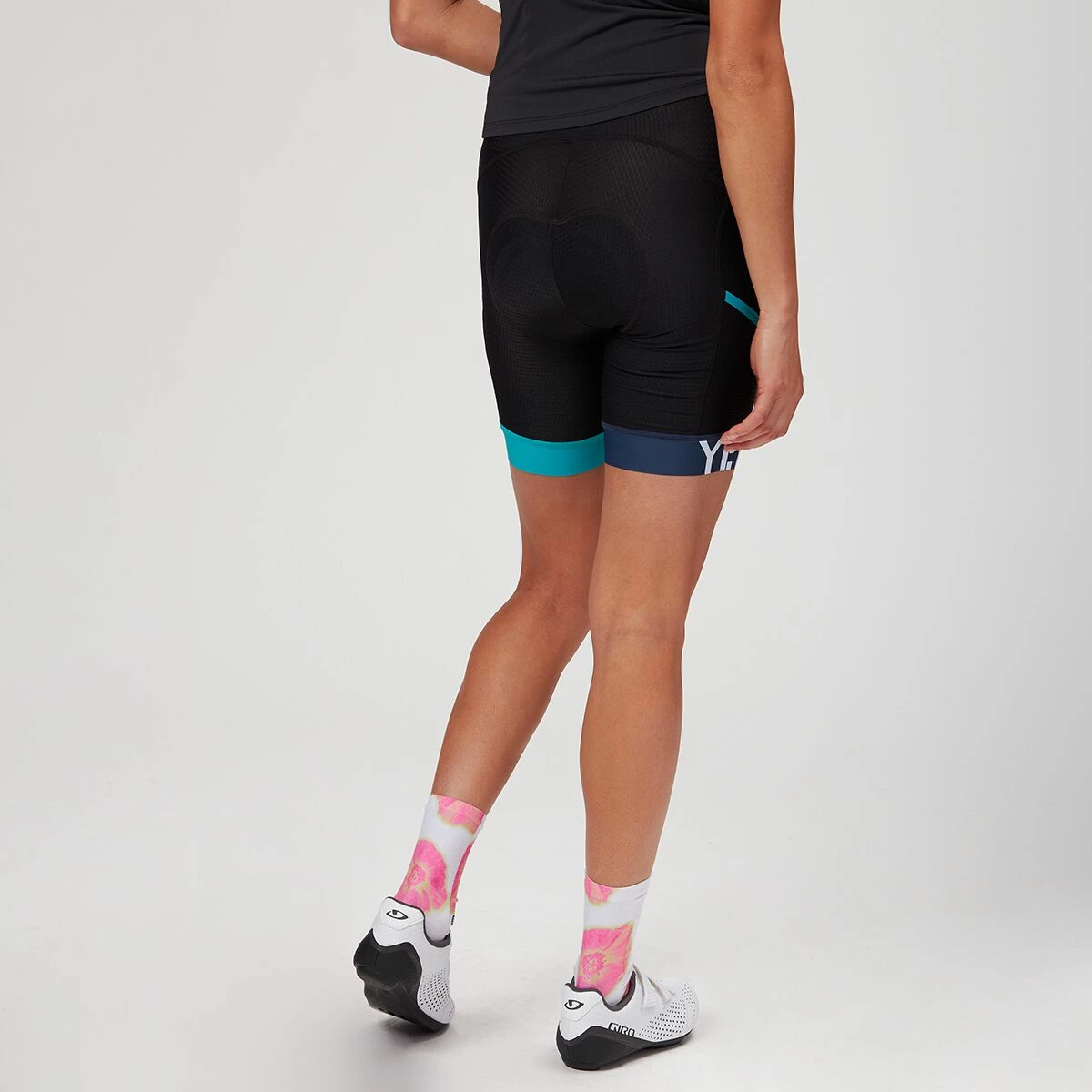 Yeti Cycles Koda Liner Women's 6 Yeti Cycles Koda Liner Women's - Image 6