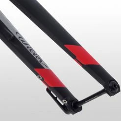 Wilier Cento1NDR Disc Road Frameset -Yeticycle Store BLA D22