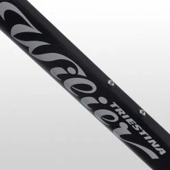 Wilier Cento1NDR Disc Road Frameset -Yeticycle Store BLA D23