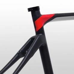 Wilier Cento1NDR Disc Road Frameset -Yeticycle Store BLA D24