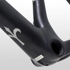 Wilier Cento1NDR Disc Road Frameset -Yeticycle Store BLA D26