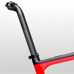Wilier Wilier Cento10NDR Disc Brake Road Frameset -Yeticycle Store BLA D27 1