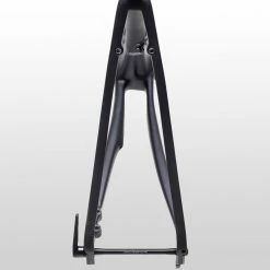Wilier Cento1NDR Disc Road Frameset -Yeticycle Store BLA D27