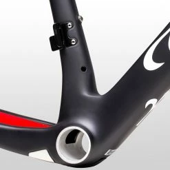 Wilier Wilier Cento10NDR Disc Brake Road Frameset -Yeticycle Store BLA D28 1