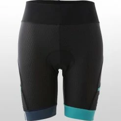 Yeti Cycles Koda Liner Women's 10 Yeti Cycles Koda Liner Women's -Yeticycle Store BLA D3 2