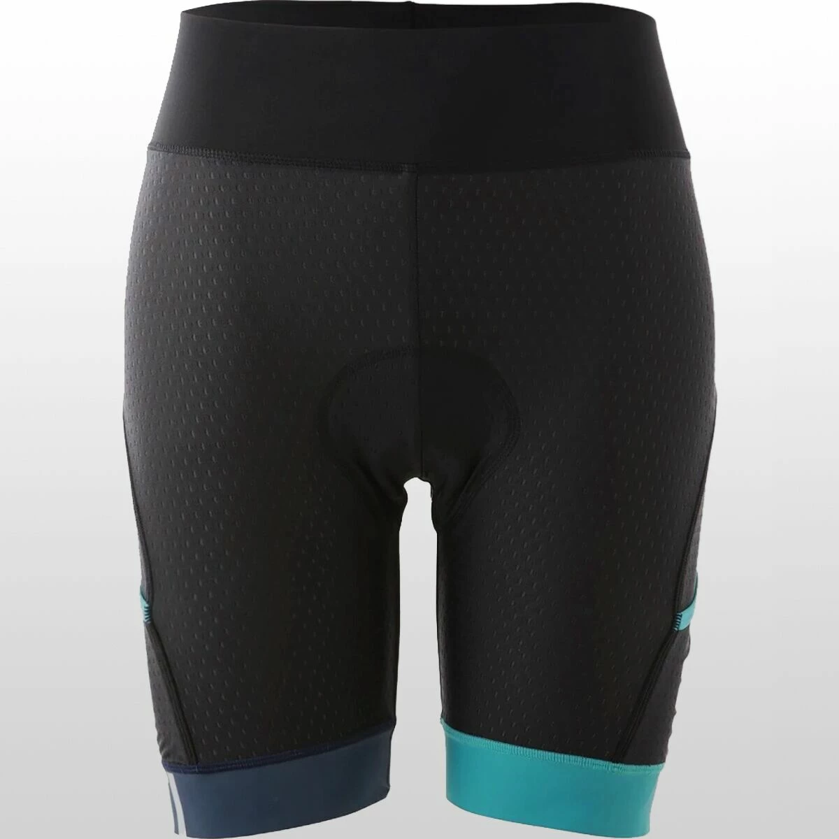 Yeti Cycles Koda Liner Women's 5 Yeti Cycles Koda Liner Women's - Image 5