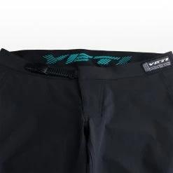Yeti Cycles Renegade Ride Pant Men's 16 Yeti Cycles Renegade Ride Pant Men's -Yeticycle Store BLA D3