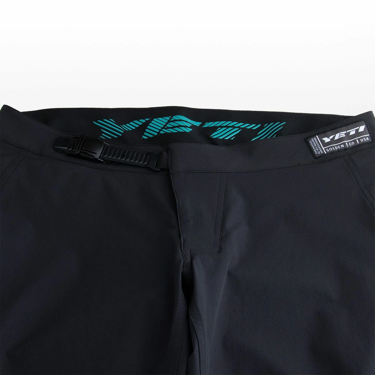 Yeti Cycles Renegade Ride Pant Men's 8 Yeti Cycles Renegade Ride Pant Men's - Image 8
