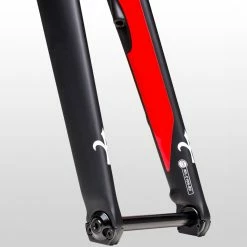 Wilier Wilier Cento10NDR Disc Brake Road Frameset -Yeticycle Store BLA D30