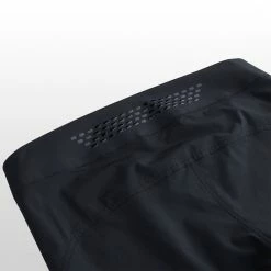 Yeti Cycles Renegade Ride Pant Men's 15 Yeti Cycles Renegade Ride Pant Men's -Yeticycle Store BLA D4