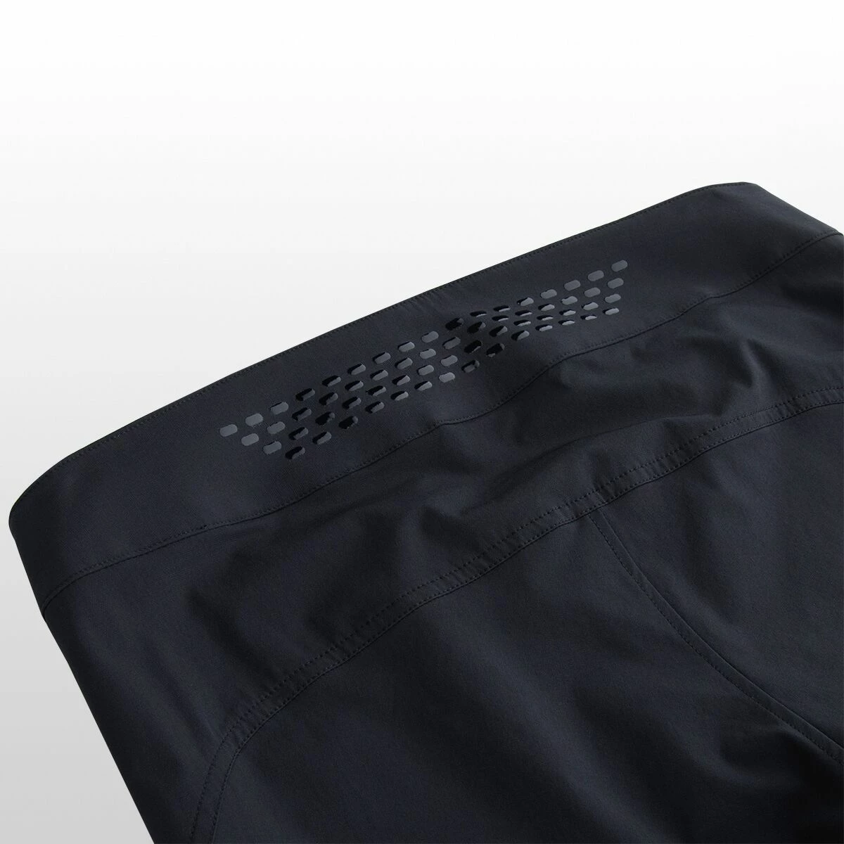 Yeti Cycles Renegade Ride Pant Men's 7 Yeti Cycles Renegade Ride Pant Men's - Image 7