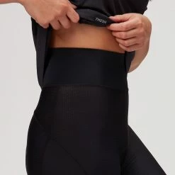 Yeti Cycles Koda Liner Women's 8 Yeti Cycles Koda Liner Women's -Yeticycle Store BLA D5 1