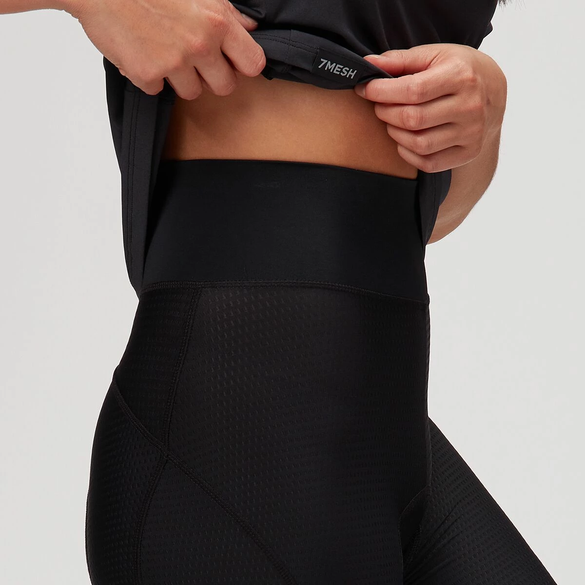 Yeti Cycles Koda Liner Women's 3 Yeti Cycles Koda Liner Women's - Image 3