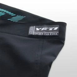 Yeti Cycles Renegade Ride Pant Men's 14 Yeti Cycles Renegade Ride Pant Men's -Yeticycle Store BLA D5