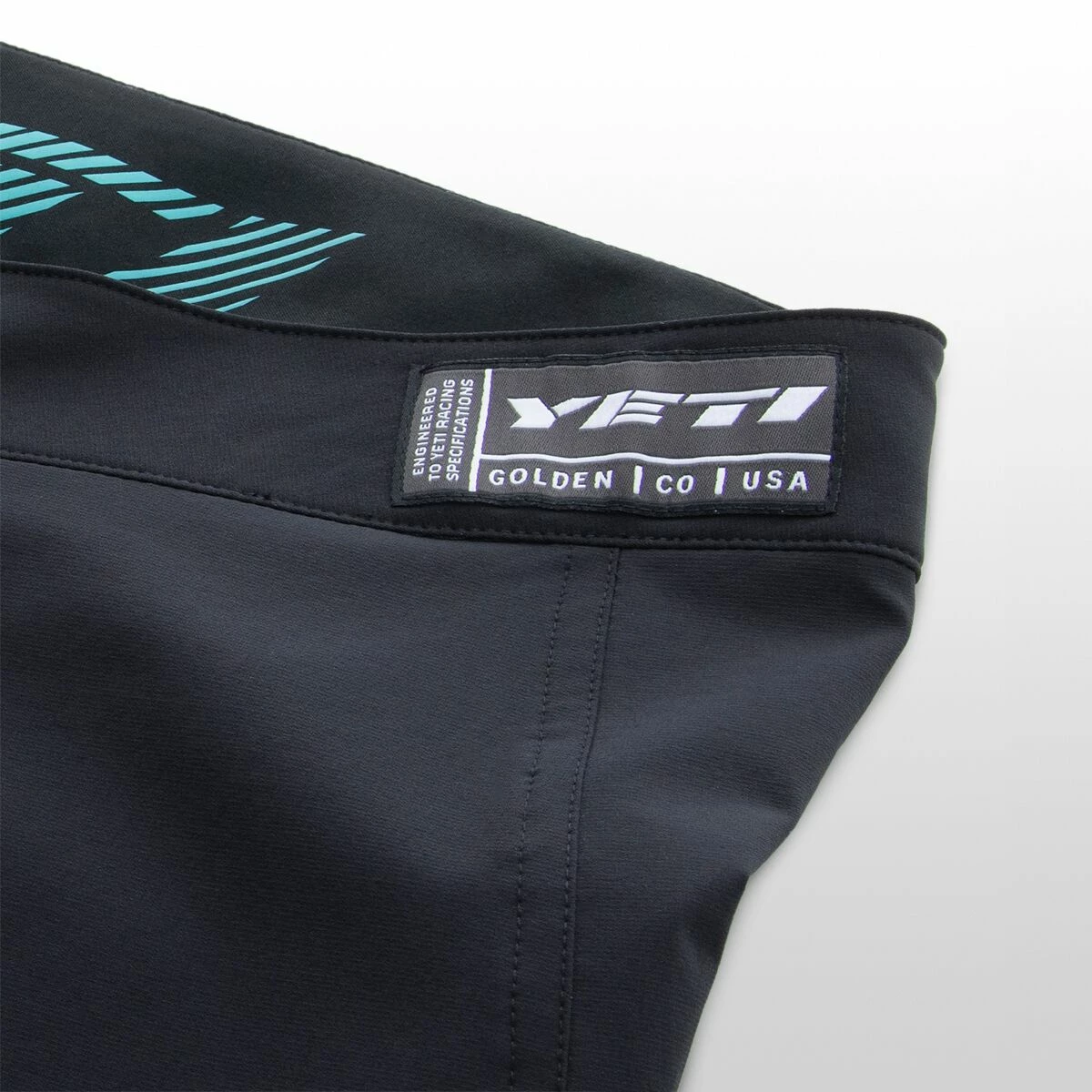 Yeti Cycles Renegade Ride Pant Men's 6 Yeti Cycles Renegade Ride Pant Men's - Image 6