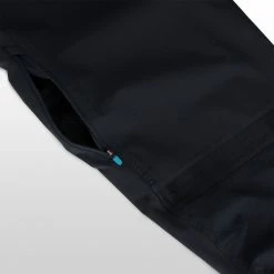 Yeti Cycles Renegade Ride Pant Men's 13 Yeti Cycles Renegade Ride Pant Men's -Yeticycle Store BLA D6