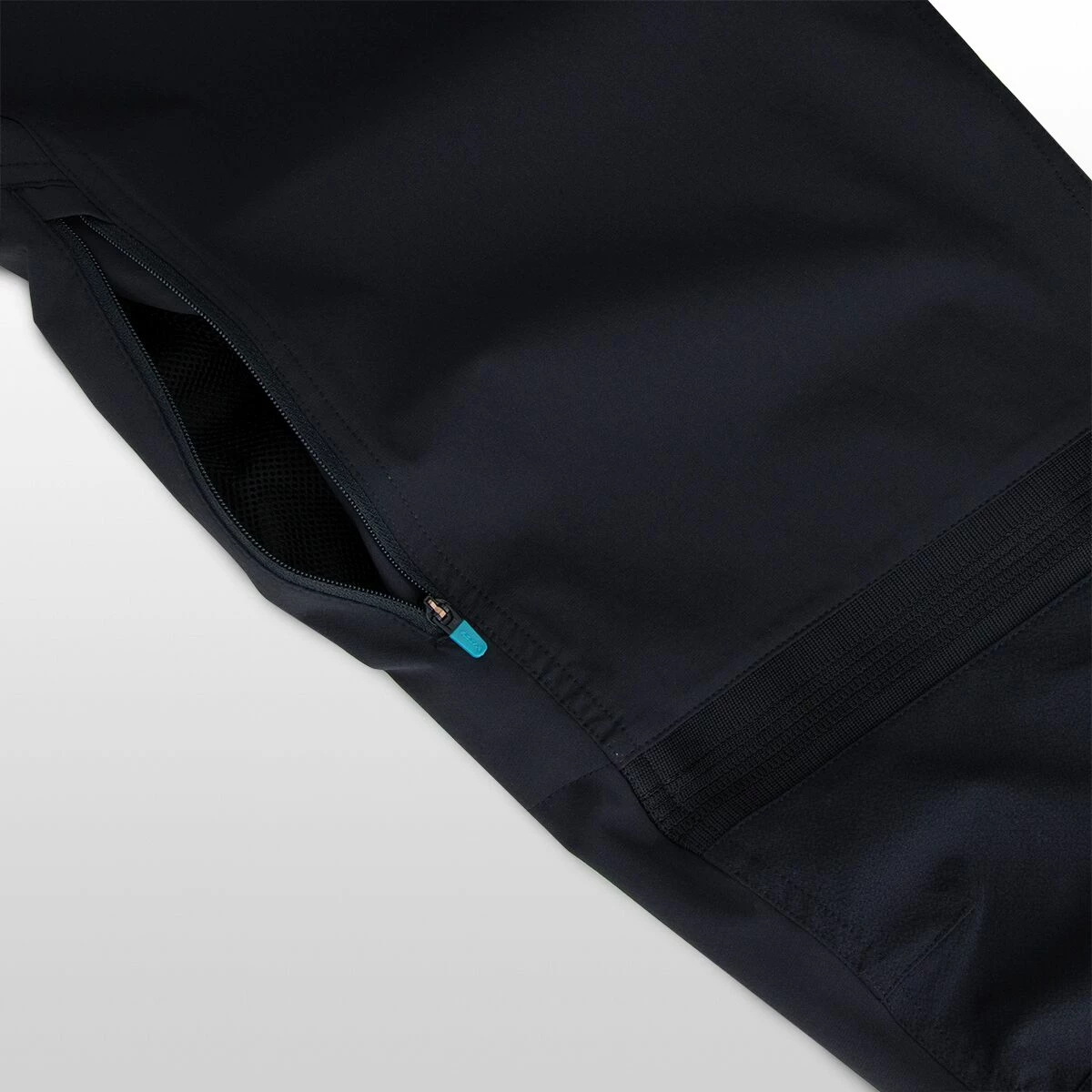 Yeti Cycles Renegade Ride Pant Men's 5 Yeti Cycles Renegade Ride Pant Men's - Image 5