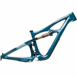 Ibis Mojo 4 Mountain Bike Frame