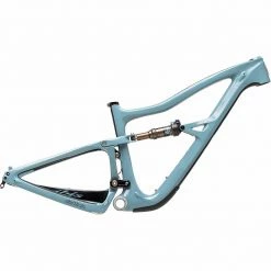 Ibis Ripley Carbon 4.0 Mountain Bike Frame