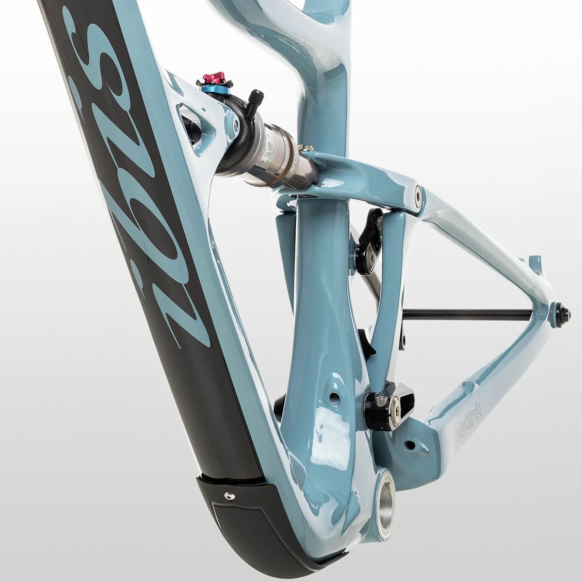 Ibis Ripley Carbon 4.0 Mountain Bike Frame 5 Ibis Ripley Carbon 4.0 Mountain Bike Frame - Image 5