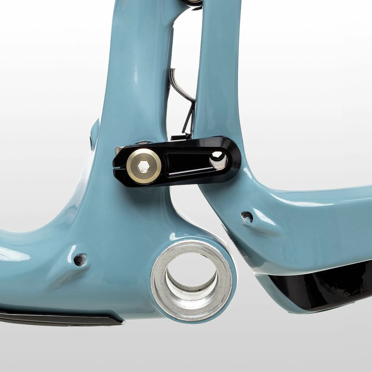 Ibis Ripley Carbon 4.0 Mountain Bike Frame 4 Ibis Ripley Carbon 4.0 Mountain Bike Frame - Image 4