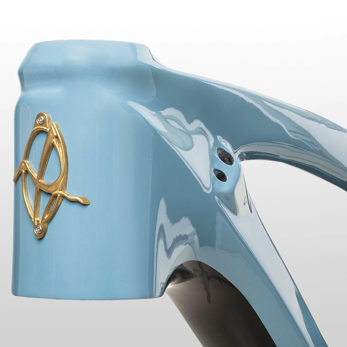 Ibis Ripley Carbon 4.0 Mountain Bike Frame 3 Ibis Ripley Carbon 4.0 Mountain Bike Frame - Image 3