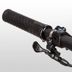 Ibis Ripley GX Eagle Factory Mountain Bike -Yeticycle Store BLUSTE D4 1