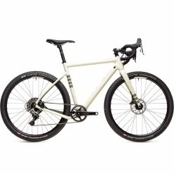 Ibis Hakka MX Disc 650b Rival Gravel Bike