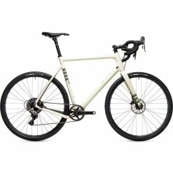 Ibis Hakka MX Disc 700c Rival Gravel Bike