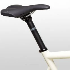 Ibis Hakka MX Disc 700c Rival Gravel Bike -Yeticycle Store BONWHITEA D20