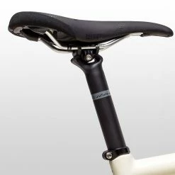 Ibis Hakka MX Disc 650b Rival Gravel Bike -Yeticycle Store BONWHITEA D3