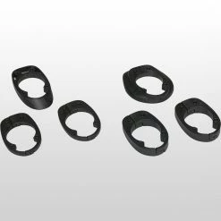 Wilier Spacer Kit 6 Wilier Spacer Kit -Yeticycle Store B D1