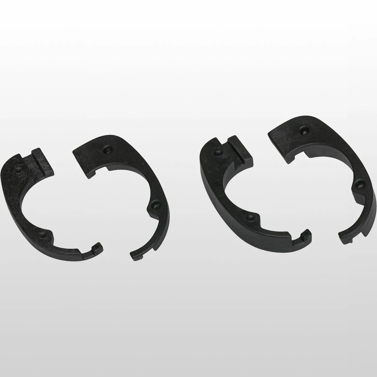 Wilier Spacer Kit 2 Wilier Spacer Kit - Image 2