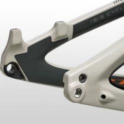 Ibis Mojo 4 Mountain Bike Frame -Yeticycle Store DIRWHI D13