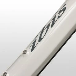 Ibis Mojo 4 Mountain Bike Frame -Yeticycle Store DIRWHI D7