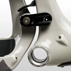 Ibis Mojo 4 Mountain Bike Frame -Yeticycle Store DIRWHI D8