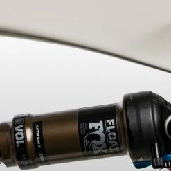 Ibis Mojo 4 Mountain Bike Frame -Yeticycle Store DIRWHI D9