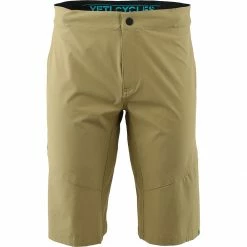 Yeti Cycles Mason Short Men's